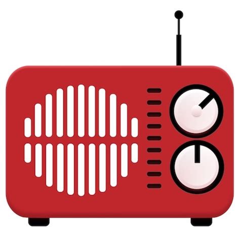 myTuner FM Radio player app UK – Apps on Google Play.